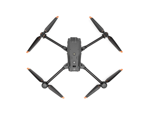 DJI Matrice 30T Drone Bundle