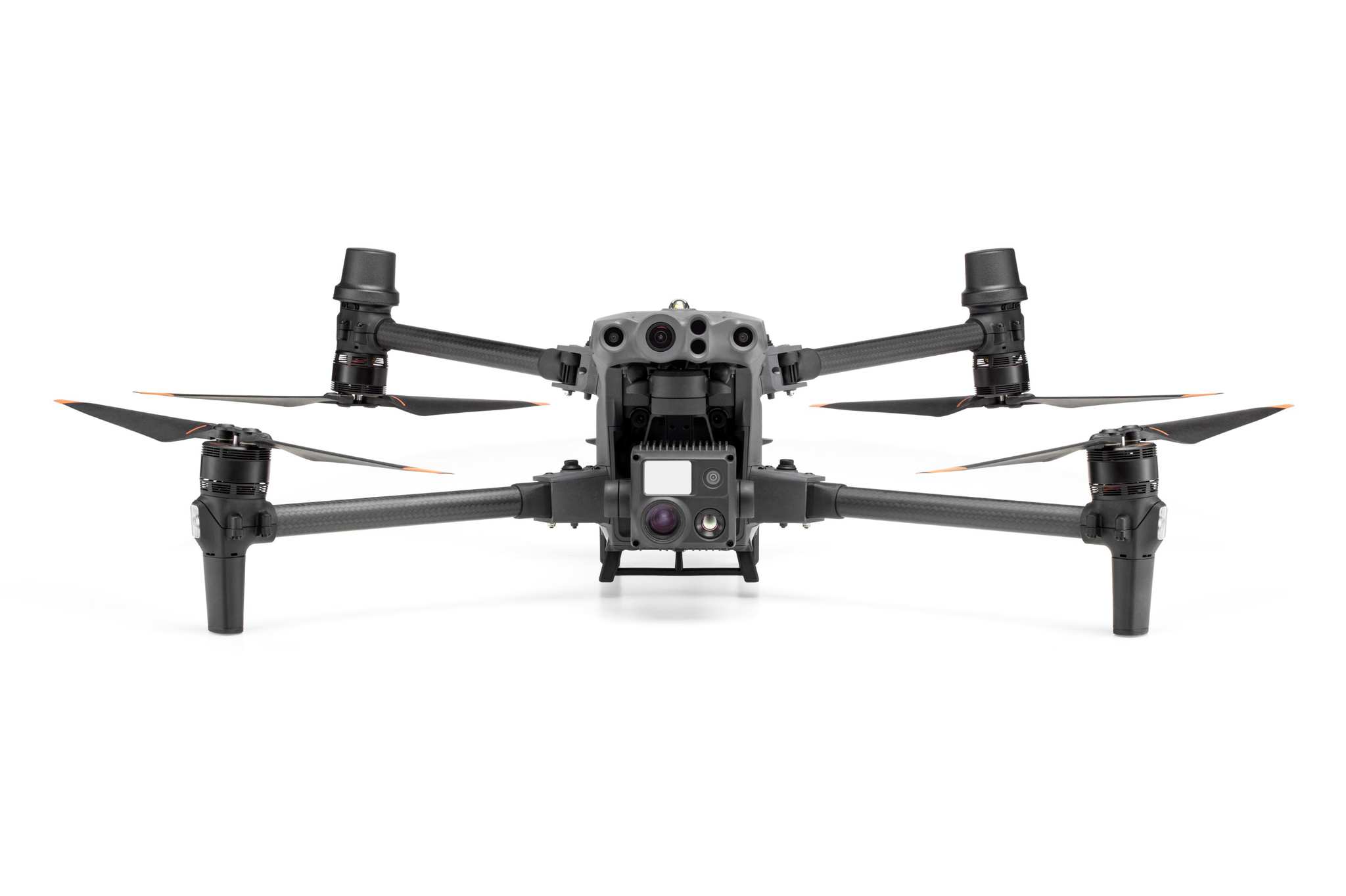 DJI Matrice 30T Drone Bundle