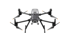 DJI Matrice 350 RTK Drone Bundle