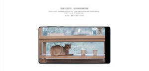 Xiaomi Mijia Smart Camera
